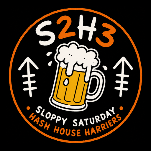 S2H3 logo