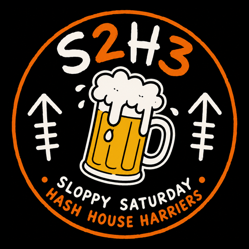 S2H3 logo